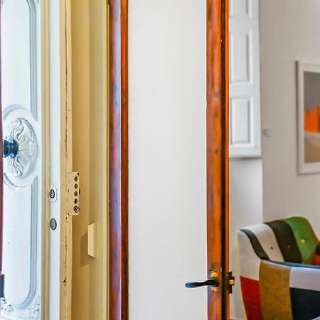 Sliema Unique 4 Bedroom Townhouse Off The Beach Εξωτερικό φωτογραφία