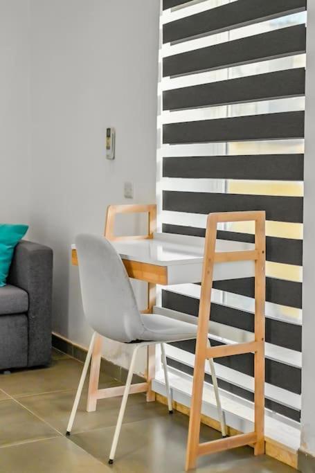 Sliema Unique 4 Bedroom Townhouse Off The Beach Εξωτερικό φωτογραφία