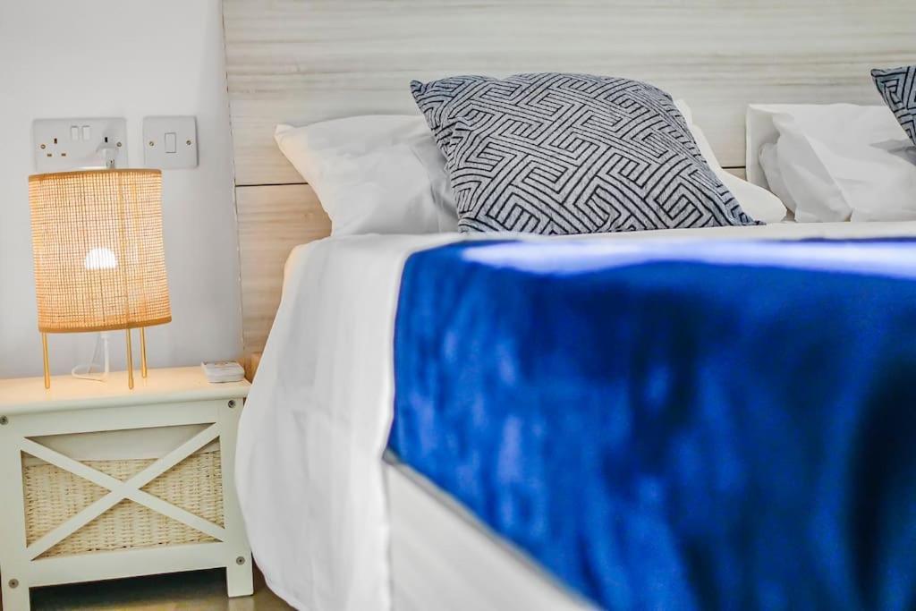 Sliema Unique 4 Bedroom Townhouse Off The Beach Εξωτερικό φωτογραφία